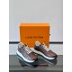 루이비통 Louis Vuitton 스니커즈