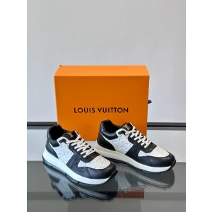 루이비통 Louis Vuitton 스니커즈