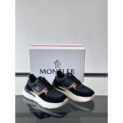 몽클레어 Moncler 스니커즈