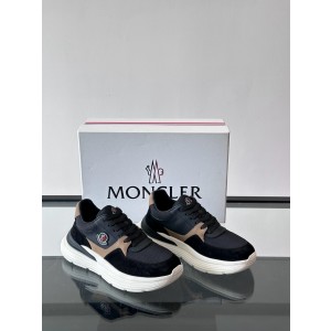 몽클레어 Moncler 스니커즈