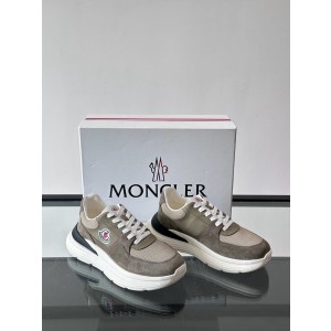 몽클레어 Moncler 스니커즈