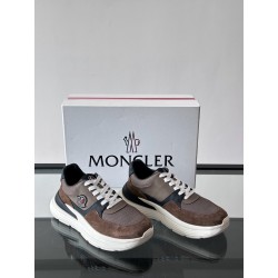 몽클레어 Moncler 스니커즈