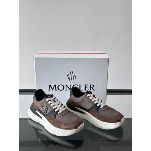 몽클레어 Moncler 스니커즈