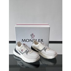 몽클레어 Moncler 스니커즈