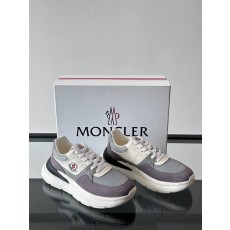 몽클레어 Moncler 스니커즈