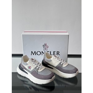 몽클레어 Moncler 스니커즈
