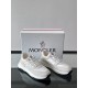 몽클레어 Moncler 스니커즈
