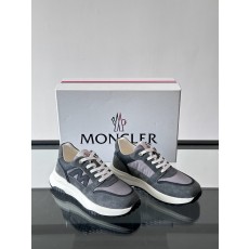 몽클레어 Moncler 스니커즈