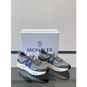 몽클레어 Moncler 스니커즈