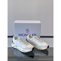 몽클레어 Moncler 스니커즈