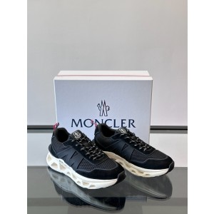 몽클레어 Moncler 스니커즈