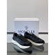 몽클레어 Moncler 스니커즈