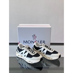 몽클레어 Moncler 스니커즈