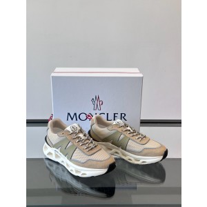 몽클레어 Moncler 스니커즈