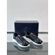 프라다 Prada 스니커즈
