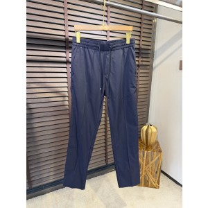 버버리 Burberry 바지