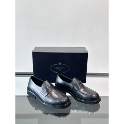 프라다 Prada 구두