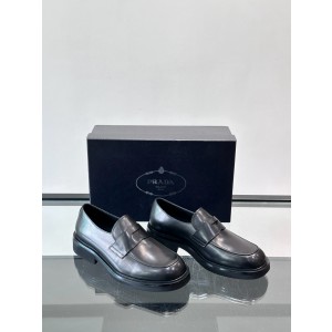 프라다 Prada 구두