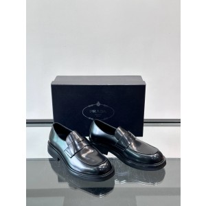 프라다 Prada 구두