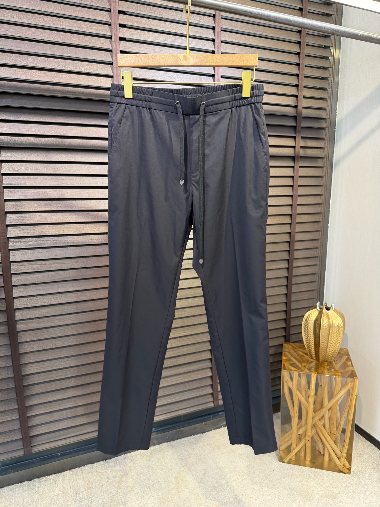 버버리 Burberry 바지