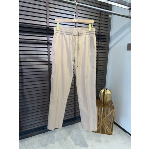 버버리 Burberry 바지