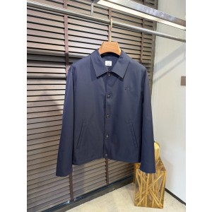 버버리 Burberry 재킷