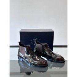 프라다 Prada 부츠