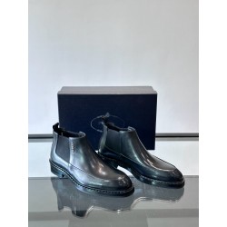 프라다 Prada 부츠