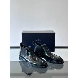 프라다 Prada 부츠