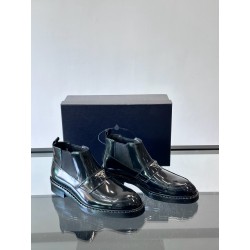 프라다 Prada 부츠