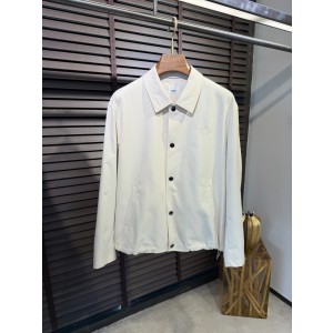 버버리 Burberry 재킷