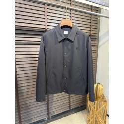 버버리 Burberry 재킷