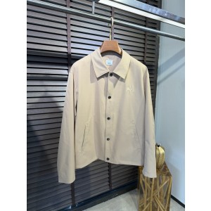 버버리 Burberry 재킷