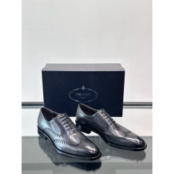 프라다 Prada 구두