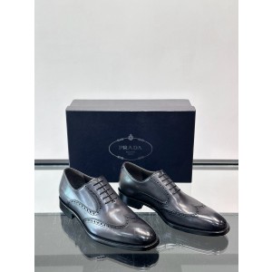 프라다 Prada 구두