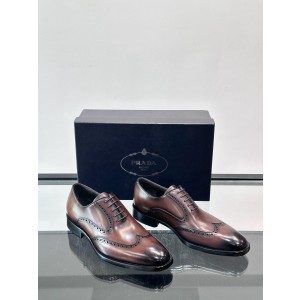 프라다 Prada 구두