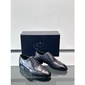 프라다 Prada 구두