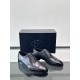 프라다 Prada 구두