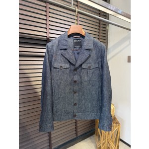 제냐 Zegna 재킷