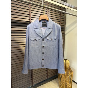 제냐 Zegna 재킷