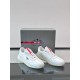 프라다 Prada 스니커즈