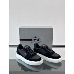 프라다 Prada 스니커즈