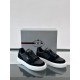 프라다 Prada 스니커즈