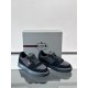 프라다 Prada 스니커즈