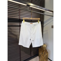 제냐 Zegna 반바지