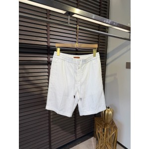 제냐 Zegna 반바지