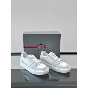 프라다 Prada 스니커즈