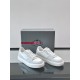 프라다 Prada 스니커즈