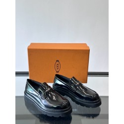 토즈 TOD'S 로퍼