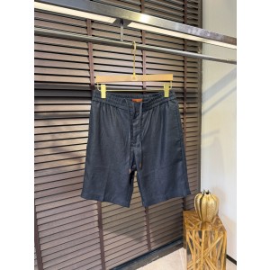 제냐 Zegna 반바지